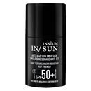 INSIUM Face Anti-Age Emulsion SPF30 High Protection 50 ml
